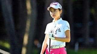 19歳安田祐香が“初披露”　キュートなサインに反響「可愛いし分かりやすい」「欲しい」