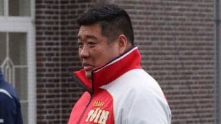【高校野球】大阪桐蔭の主将・藪井が執念の一打　東海大相模との横綱対決制す
