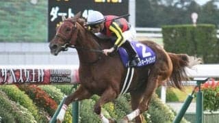 定量GII札幌記念＆ハンデGIII北九州記念に注目/今週の競馬界の見どころ