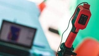 ERCリエパヤの事前検査で参加者に陽性反応、主催者は対策手段に従って対応