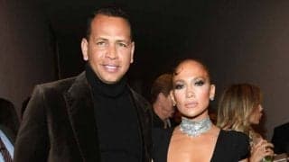 【MLB】Aロッドら大物カップルがメッツ買収の「本命だ」　資産家参戦で“マネー合戦”逆転か