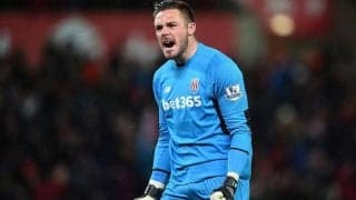 GKが1人で試合を決める！バトランドが好セーブ連発&PKストップでチェルシーを撃破！【アンビリーバブル・セーブス】