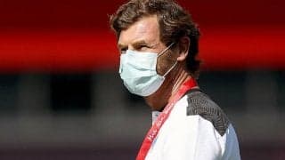 酒井宏樹所属のマルセイユ、新たに3名がコロナ陽性か？　21日の開幕戦延期の可能性も…