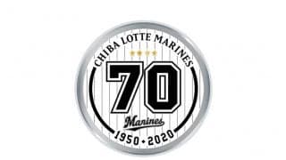 村田兆治氏の“70歳快速球”に注目　22日ロッテ戦の始球式登板へ「元気を与える球を」