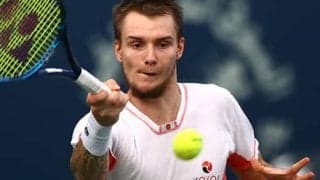  試合中の最高の瞬間語る 