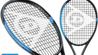  ダンロップFX 徹底解説＆試打 