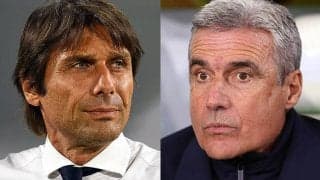 【ELプレビュー】インテルの堅守か、シャフタールの破壊力か？　最多王者が待つ決勝を懸けた一戦!