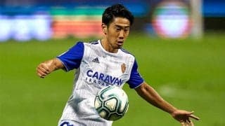 なぜ彼はパネンカを蹴ったのか　香川同僚の痛恨PK失敗に海外辛辣「目を覆いたくなる」