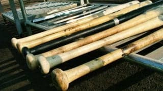 Wソックスがメジャー最多タイ記録の４者連続本塁打を達成　日本プロ野球史に残る「５者連続本塁打」という伝説