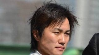 川島信二騎手が新谷功一厩舎所属へ