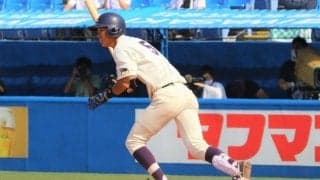 今春初の二桁安打で東大を圧倒　真夏のリーグ戦は５位で閉幕／東京六大学春季リーグ戦