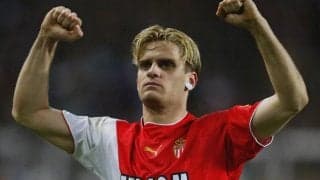 黄金の左足！ロタンの無回転ミドルシュートがかっこいい【インクレディブル・ゴールズ】