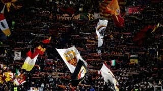 米『フリードキン』が約740億円でローマ買収を発表！