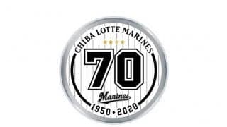 “マサカリ投法”70歳村田兆治氏が始球式　22日ロッテ戦「元気与えられる球を」