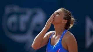 大坂なおみが全米OP上位4シードの見込み。世界2位のハレプも欠場を表明