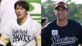 何を話しているの？　コーチと選手、捕手と打者の秘密の“おしゃべり”の中身は？