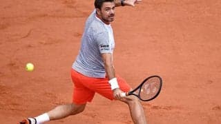  半年ぶりの公式戦勝利「満足」 