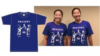 抽選で12名に当たる!今月のプレゼント