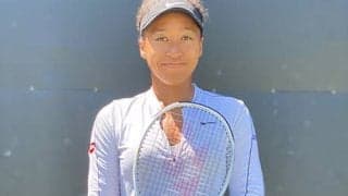  ヨネックス 新ラケット限定発売 