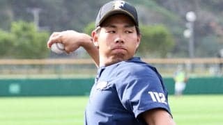 日ハム育成選手が“7冠王”、阪神井上4本塁打…2軍で好成績残す期待の星は？