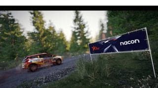 FIAがゲームで若手ドライバー発掘、ジュニアWRC参戦も視野に