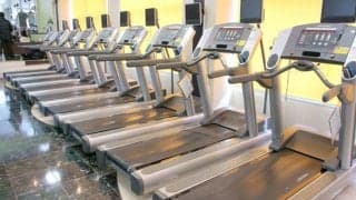 スポーツジムは今後どうあるべきか　コロナ禍で「通えない」業界が立たされた岐路