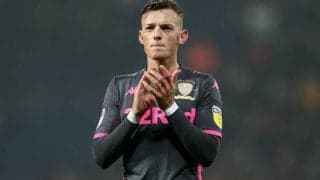 ブライトンDFホワイトにプレミア上位クラブが関心も…今季は2部でリーグ戦全試合に出場