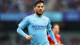 ダビド・シルバに裏切られたラツィオが異例の声明「人として尊敬しない」