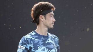 杉田祐一「どんな危険な場所でも乗り込む覚悟で」。新プロジェクトとツアー再開への思い