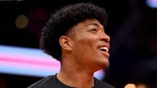 日本時間21日に行われるドラフトロッタリーにカリーや八村がチームの代表として出演へ