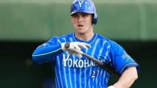 DeNAがオースティンを獲得した手法「ブレンディング」とは何か？