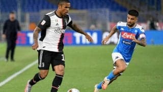 ユナイテッド、サンチョからD・コスタにシフト？ 伊有識者「ユーベは売却希望」