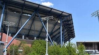  全米会場で陽性者 協会が発表 