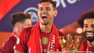 ロブレンがPL優勝時の規律違反明かす!　宿泊先抜け出しアンフィールドで大騒ぎのファンを見に行く…