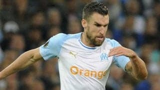 ローマで愛された“洗濯機”こと、ストロートマンのフランス初ゴール【ファースト・ゴールズ】