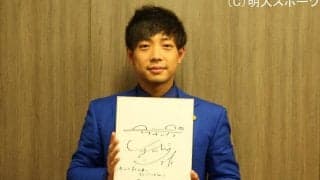 やればできる！　ティモンディ前田裕太さん・インタビュー拡大版