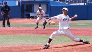 「全国唯一の春の大学野球」　東京六大学が9日間の“真夏の春”を成立させた意義