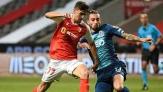 バルサ新監督クーマン 新加入の若手2選手を戦力に数える