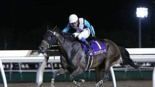 売り上げレコードを更新し続けるホッカイドウ競馬/田中哲実コラム