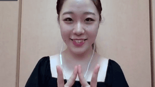 【特集】シーズン開幕特別取材 第４回 西浦穂香×岡島右京