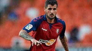 バルサ下部組織出身のMFメリダ、同じ街のライバル・エスパニョールに完全移籍