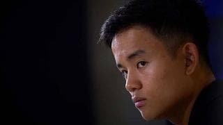 久保建英、現地紙が報じるビジャレアル入りの内幕は？　レンタル料は結果次第で倍額6億円に