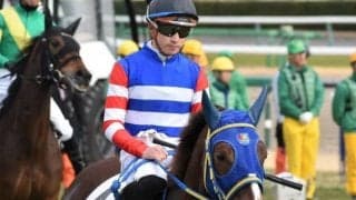 【加賀友禅賞 枠順】石川ダービー馬ハクサンアマゾネスは7枠9番、ルージュカプリスは5枠5番