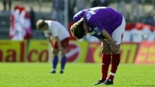 日本人は練習しすぎ？　活動と休養のバランス崩壊が起こすオーバートレーニング症候群とは？