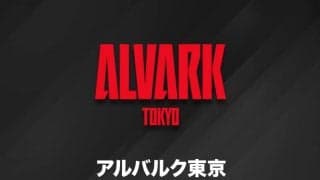 アルバルク東京、新型コロナ陽性3選手との濃厚接触者以外の選手・スタッフも全員陰性