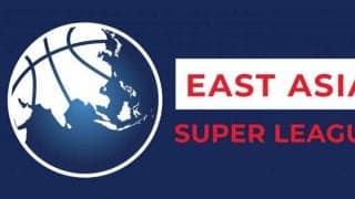 FIBAと東アジアスーパーリーグが提携を発表…チャンピオンリーグ型大会の立ち上げをFIBAが支援