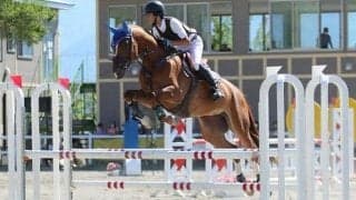 ３種目総合準Ｖ！　古豪復活の兆し見えた／関東学生三大大会