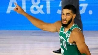 【NBAプレーオフ 3日目】マーベリックスとジャズが勝利してシリーズをタイに…東は上位がリード
