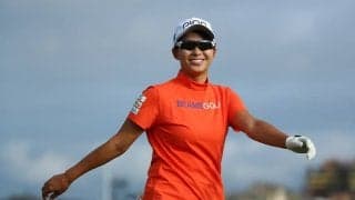 今季初メジャー「全英AIG女子オープン」渋野、畑岡ら精鋭ぞろいの日本勢に大会直前インタビュー