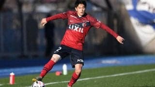 鹿島の元日本代表DF内田篤人が今季限りで現役引退、8月末で契約満了